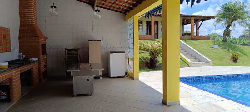 Casa Comercial, 2000 m² - Foto 13