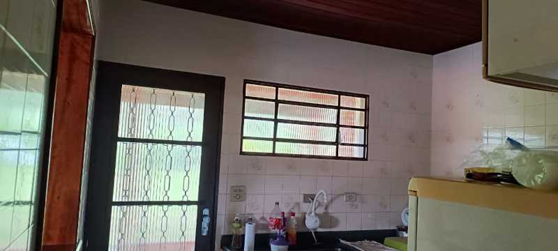 Casa Comercial, 2000 m² - Foto 4