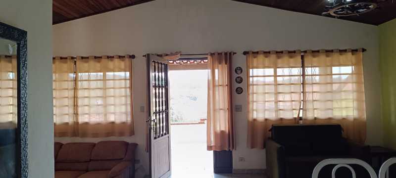 Casa Comercial, 2000 m² - Foto 6