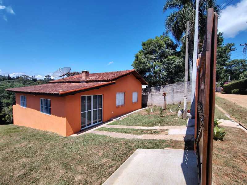 Casa, 1000 m² - Foto 1