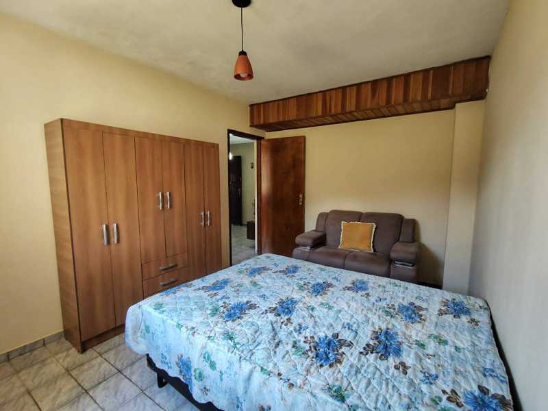 Casa, 1000 m² - Foto 8