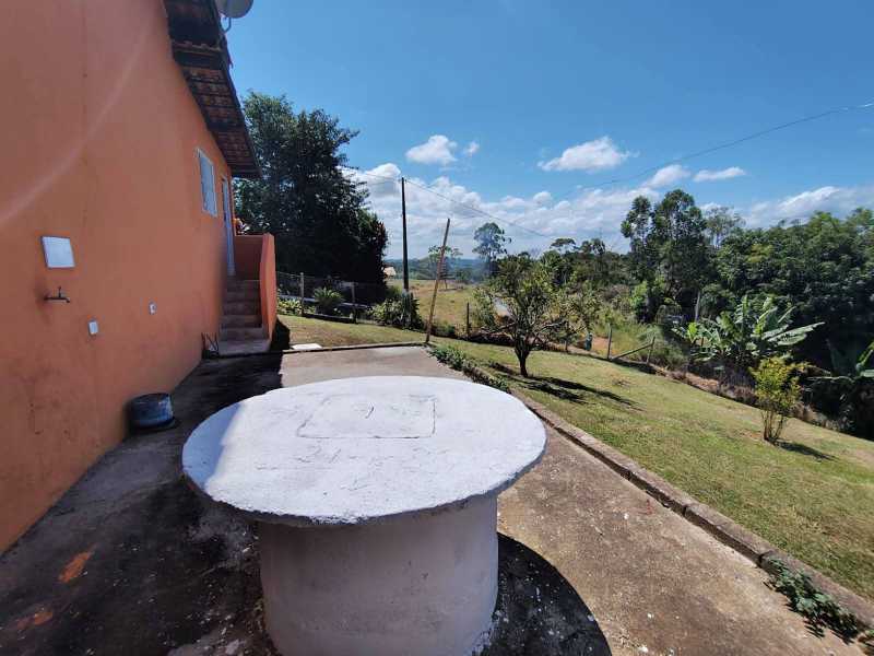 Casa, 1000 m² - Foto 15