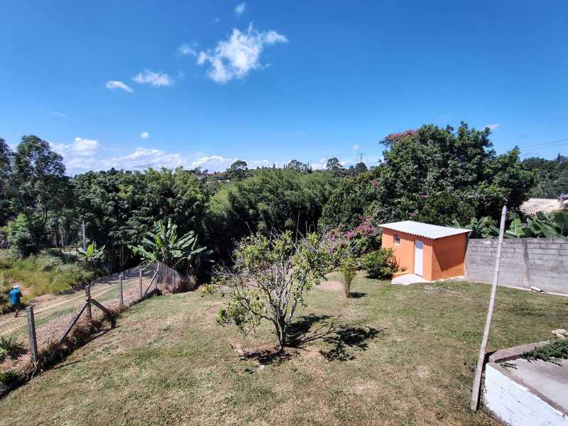 Casa, 1000 m² - Foto 16