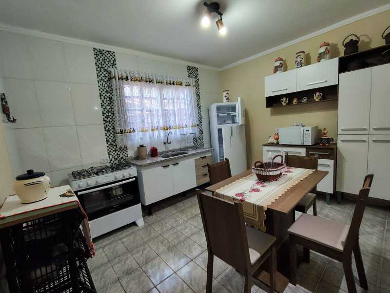 Casa, 1000 m² - Foto 3