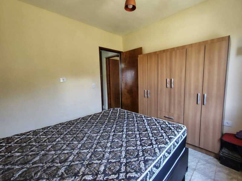 Casa, 1000 m² - Foto 10