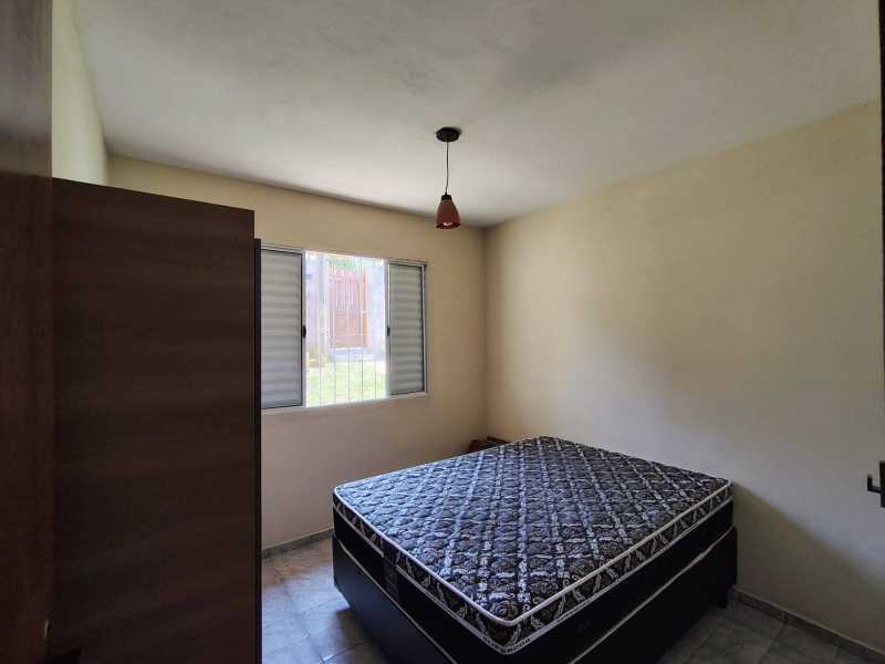 Casa, 1000 m² - Foto 9