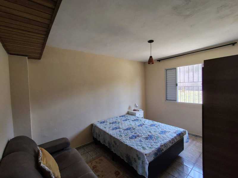 Casa, 1000 m² - Foto 11