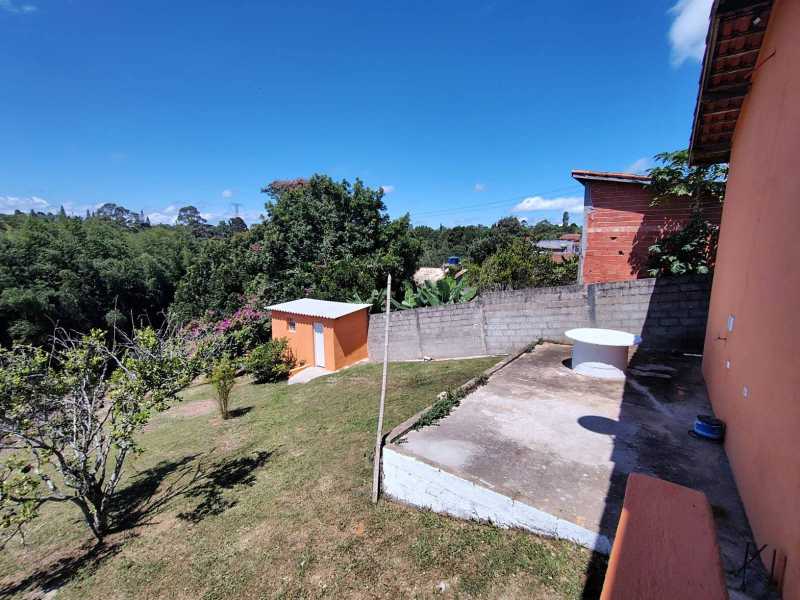 Casa, 1000 m² - Foto 17