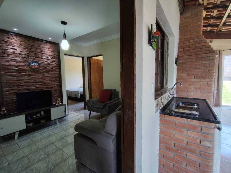 Casa, 1000 m² - Foto 7