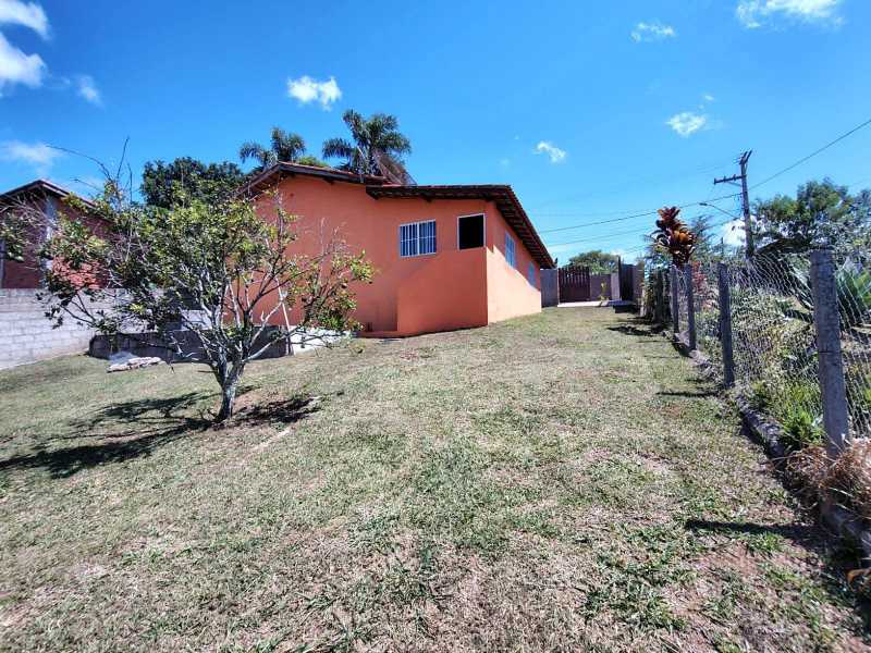 Casa, 1000 m² - Foto 19