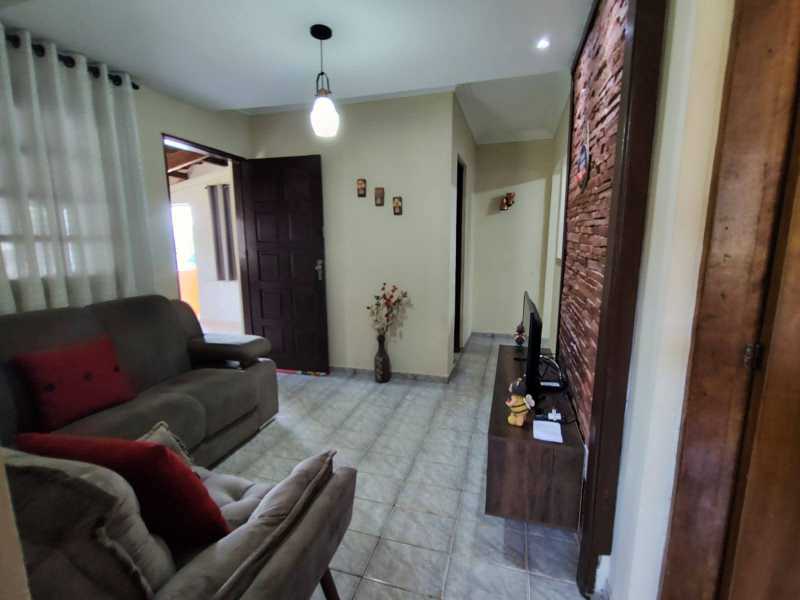 Casa, 1000 m² - Foto 6