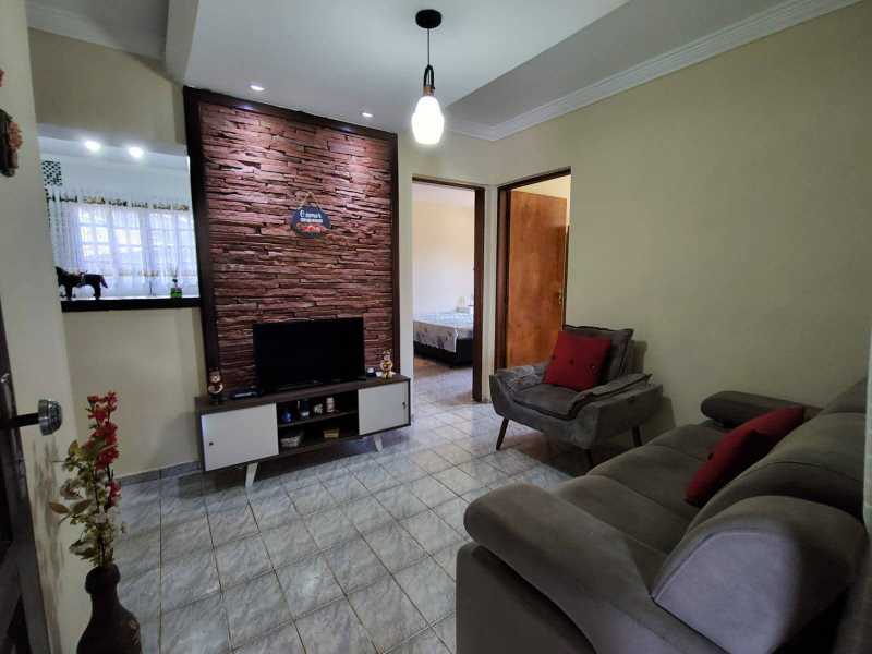 Casa, 1000 m² - Foto 5