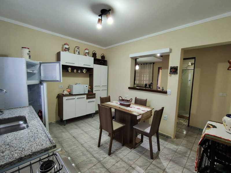 Casa, 1000 m² - Foto 4