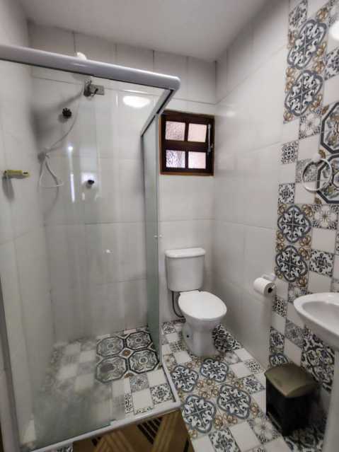 Casa, 1000 m² - Foto 12