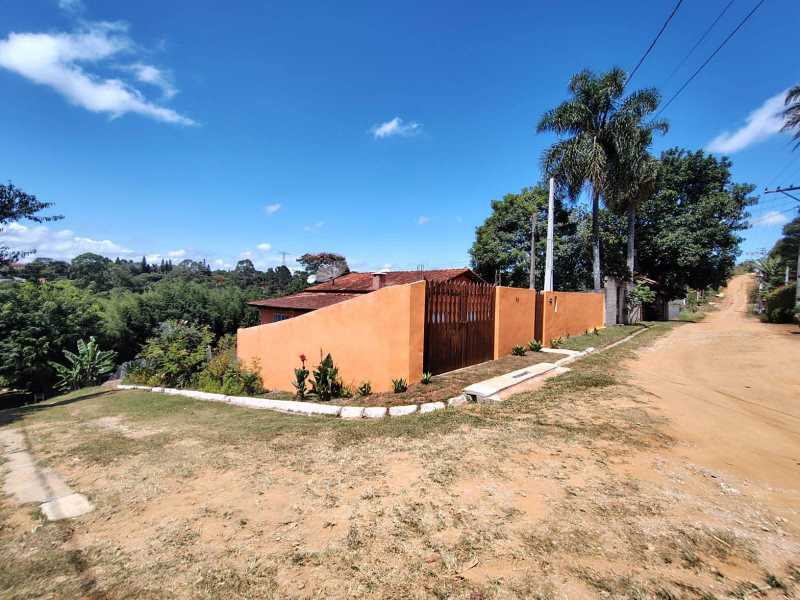 Casa, 1000 m² - Foto 2