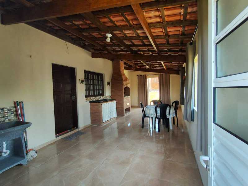 Casa, 1000 m² - Foto 14