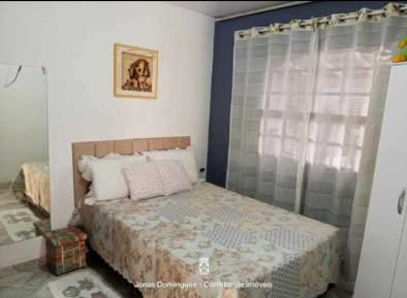 Casa, 2 quartos, 276 m² - Foto 7