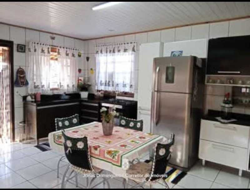 Casa, 2 quartos, 276 m² - Foto 3