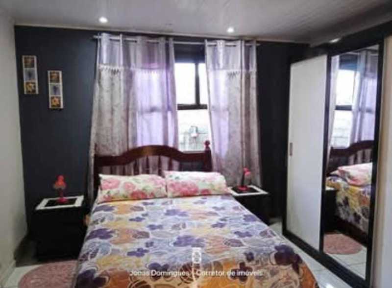 Casa, 2 quartos, 276 m² - Foto 8