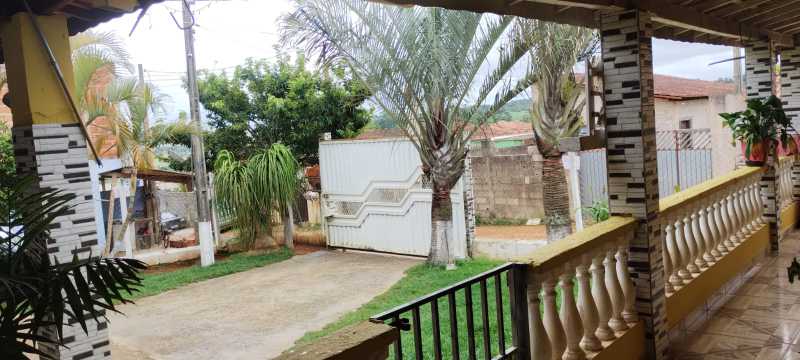 Casa, 2 quartos, 276 m² - Foto 16