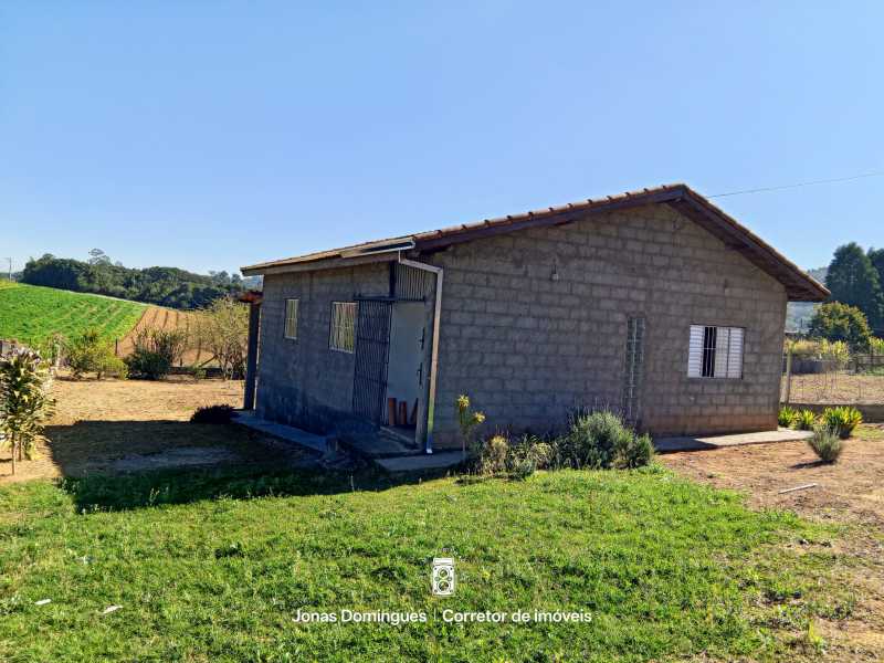 Casa, 1000 m² - Foto 1