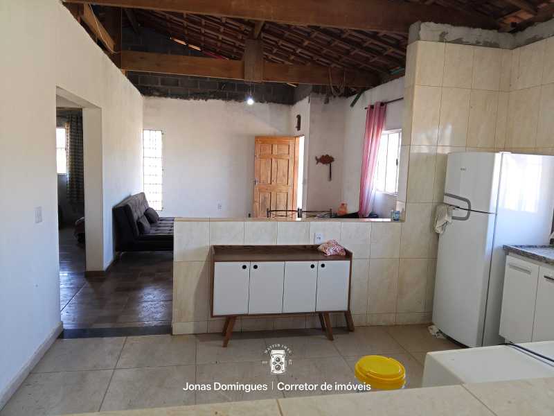 Casa, 1000 m² - Foto 4