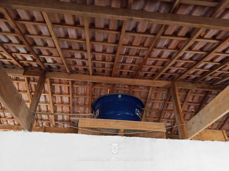 Casa, 1000 m² - Foto 25