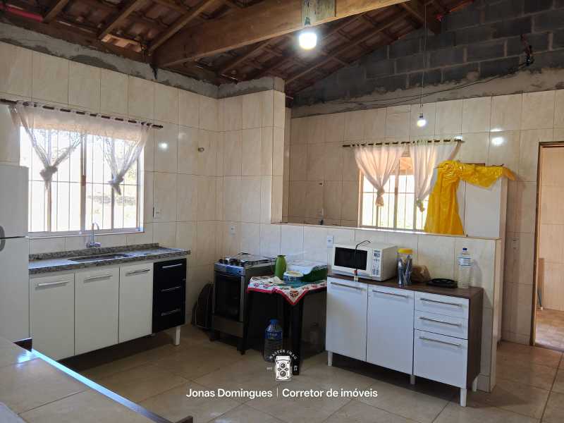 Casa, 1000 m² - Foto 5