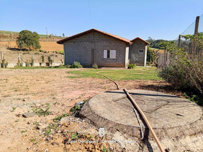 Casa, 1000 m² - Foto 15