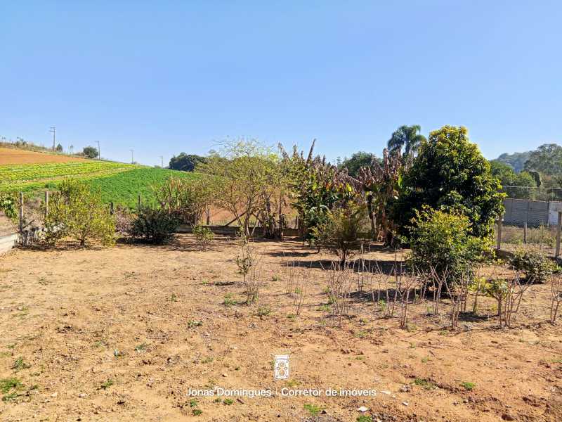 Casa, 1000 m² - Foto 13