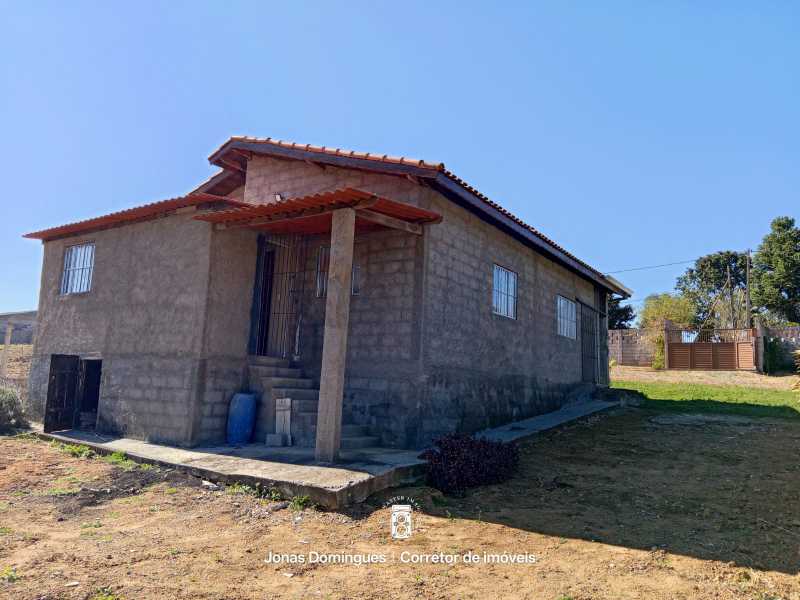 Casa, 1000 m² - Foto 17