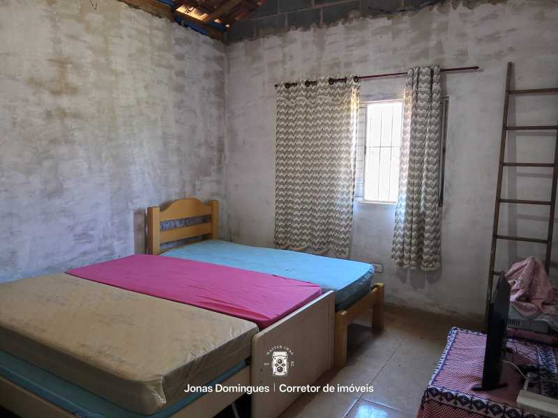 Casa, 1000 m² - Foto 10