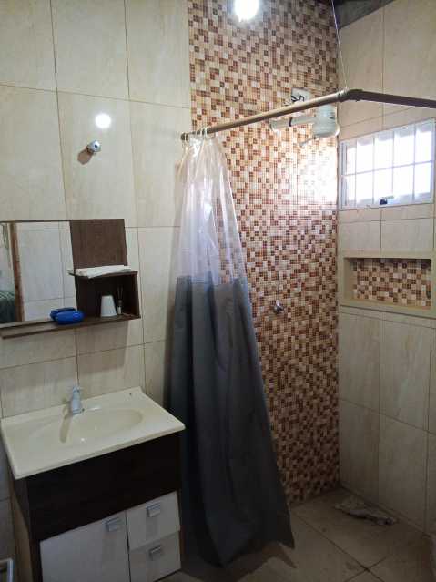 Casa, 1000 m² - Foto 12