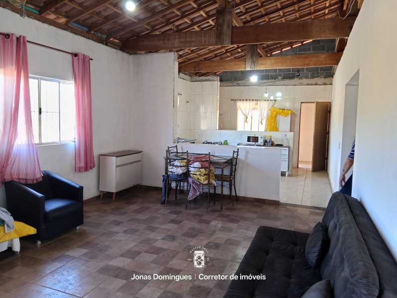 Casa, 1000 m² - Foto 7