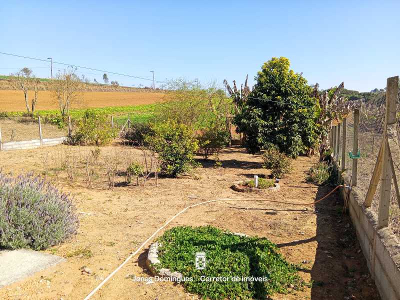 Casa, 1000 m² - Foto 14