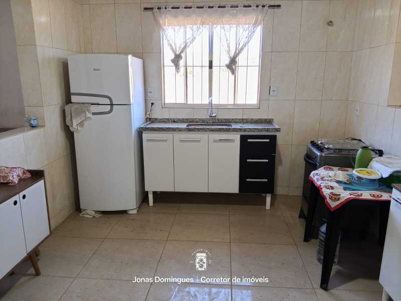 Casa, 1000 m² - Foto 6