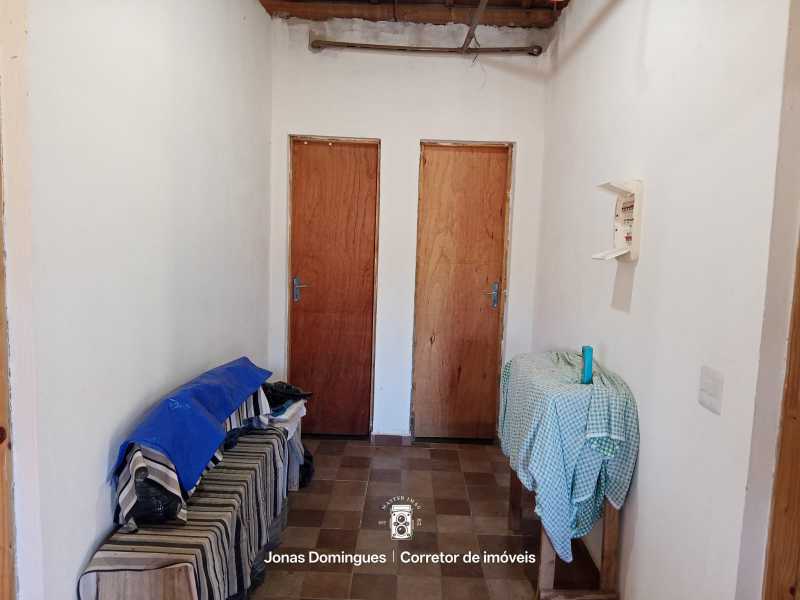 Casa, 1000 m² - Foto 9