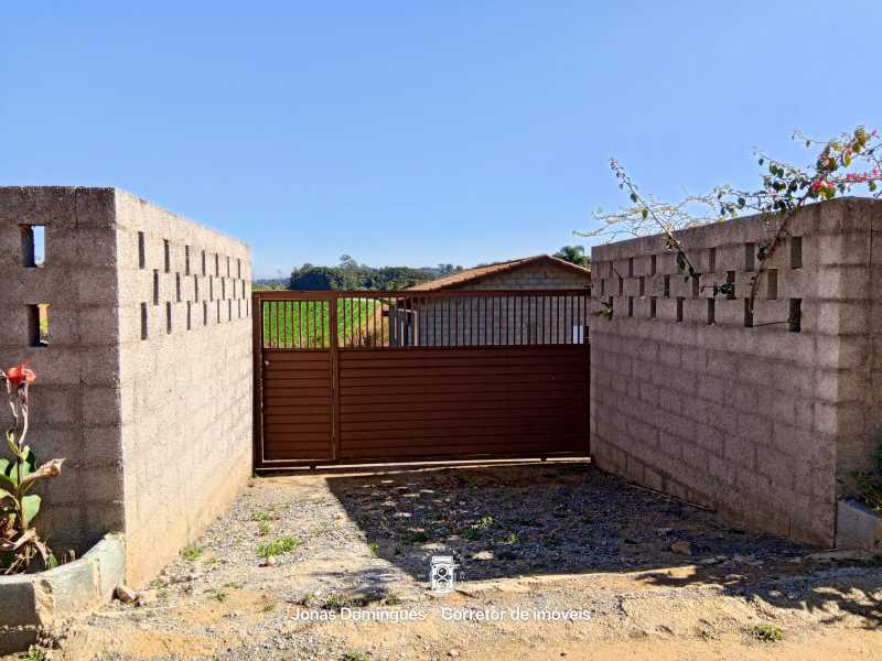 Casa, 1000 m² - Foto 16