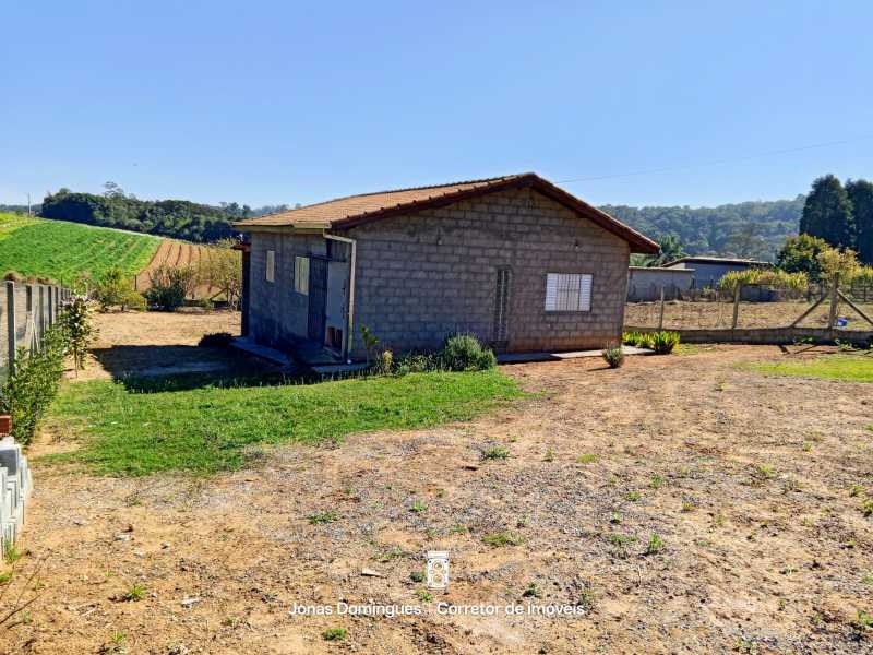 Casa, 1000 m² - Foto 18