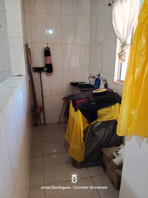 Casa, 1000 m² - Foto 23