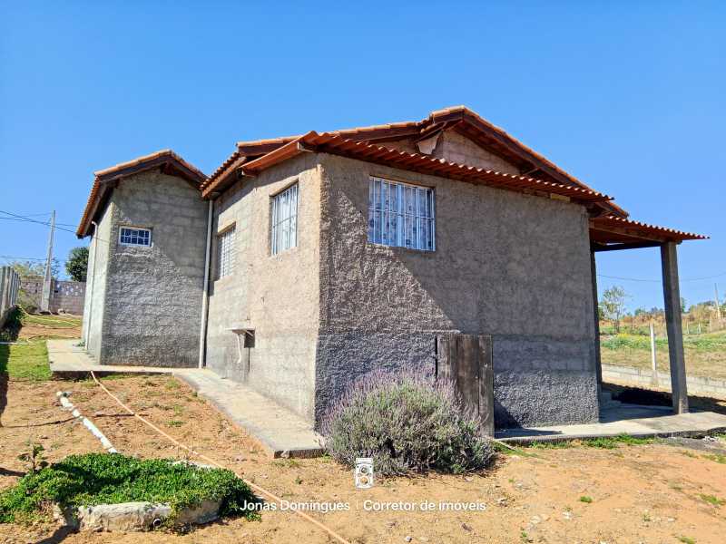 Casa, 1000 m² - Foto 19