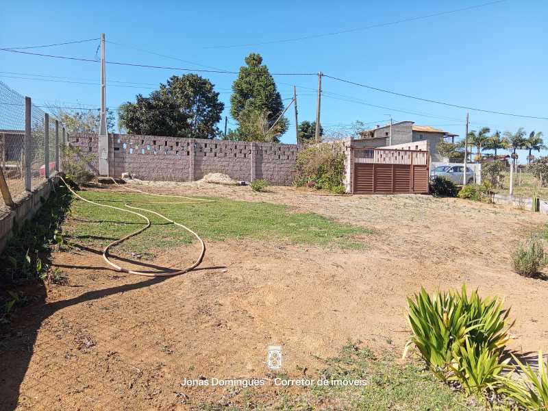 Casa, 1000 m² - Foto 22