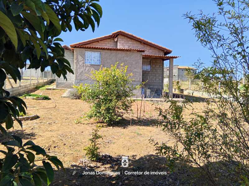 Casa, 1000 m² - Foto 21