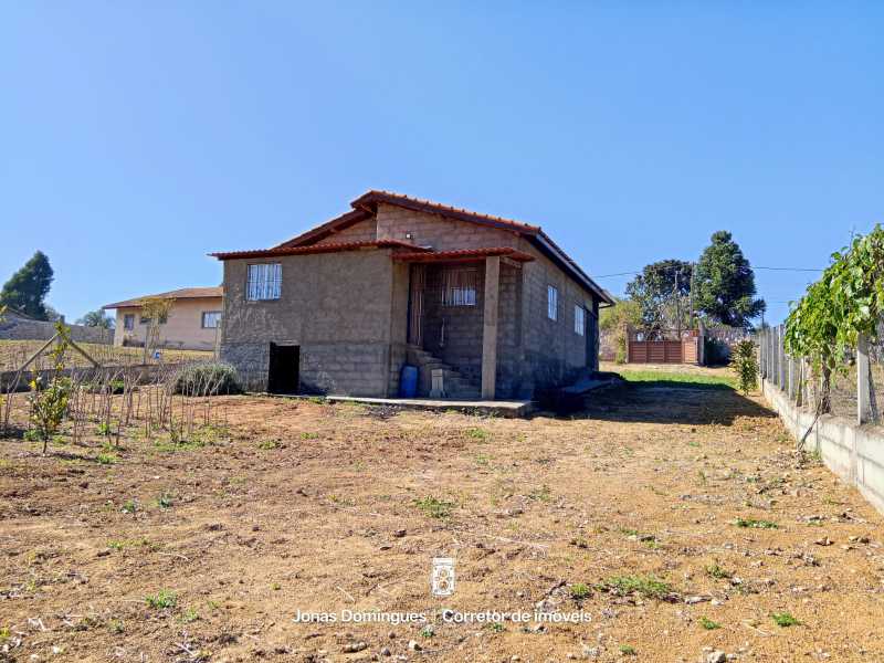 Casa, 1000 m² - Foto 24