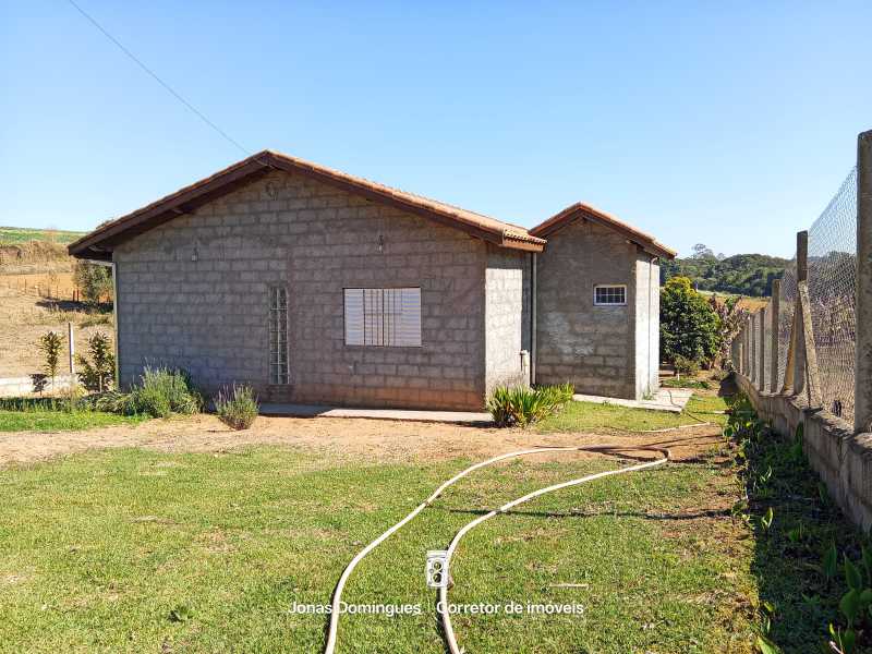 Casa, 1000 m² - Foto 2