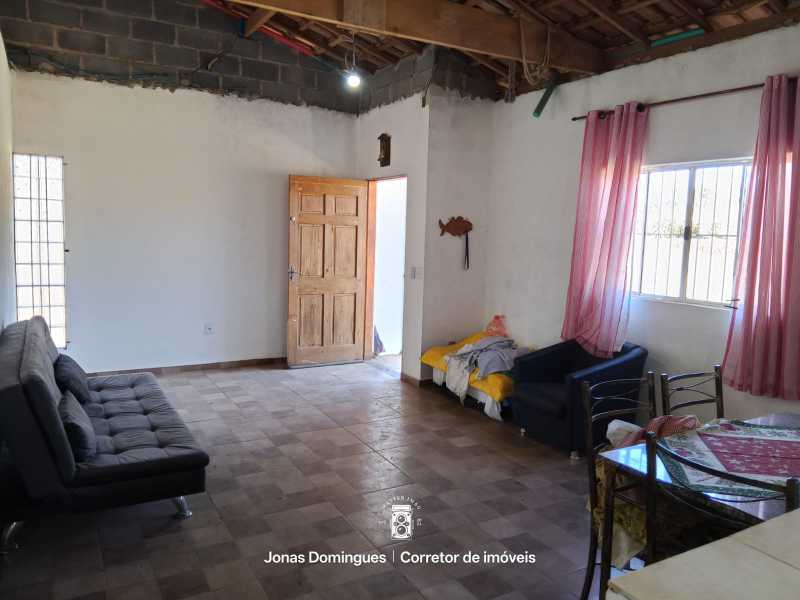 Casa, 1000 m² - Foto 8