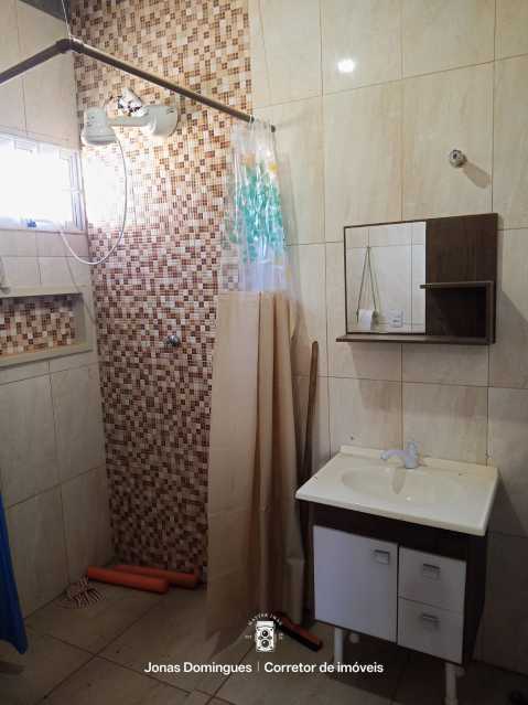 Casa, 1000 m² - Foto 11