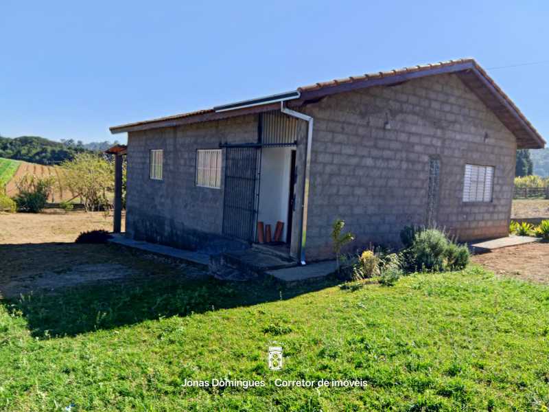 Casa, 1000 m² - Foto 20