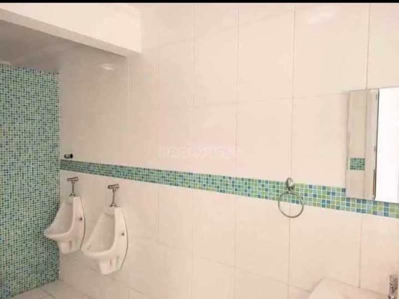 Casa de Condomínio, 6 quartos - Foto 10