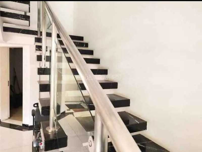 Casa de Condomínio, 6 quartos - Foto 11